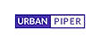 Urban Piper