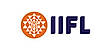 IIFL