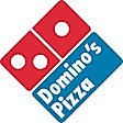 Domino's