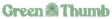 Green Thumb