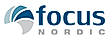 Focus Nordic