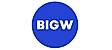 BIG W