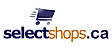 SelectShops.ca