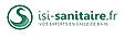 iSi-Sanitaire.fr