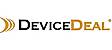Device Deal