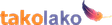 TakoLako