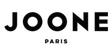 Joone Paris