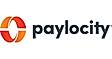 Paylocity