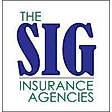 THE SIG INSURANCE