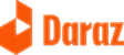 Daraz