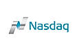 Nasdaq