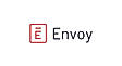 Envoy