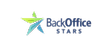 Backoffice Stars