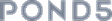 Pond5