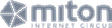 Miton