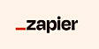Zapier
