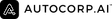 Autocorp.ai