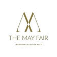 The May Fair