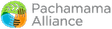 Pachamama Alliance