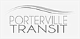 Porterville Transit