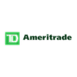 Ameritrade