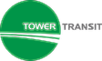 Tower Transit