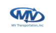 MV Transportation, Inc