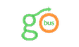 go bus