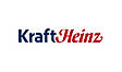 KraftHeinz