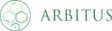 ARBITUS
