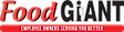 Food Giant