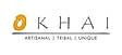 KHAI