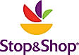 Stop and Shop