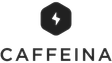 Caffeina