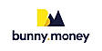 Bunny.Money