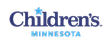 Children's