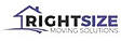 RIGHTSIZE