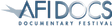 AFIDOCS
