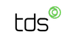 tds