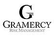GRAMERCY