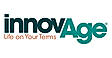 innovAge