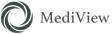 MediView