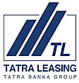 TATRA Leasing