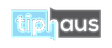 tiphaus