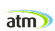 ATM Ltd