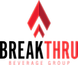 Breakthru Beverage Group