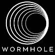 WormHole