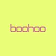 Boohoo