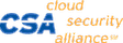 CSA