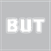 BUT